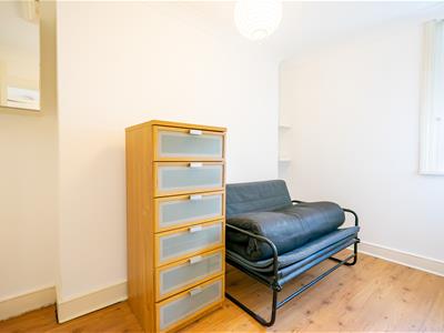 Picture 13